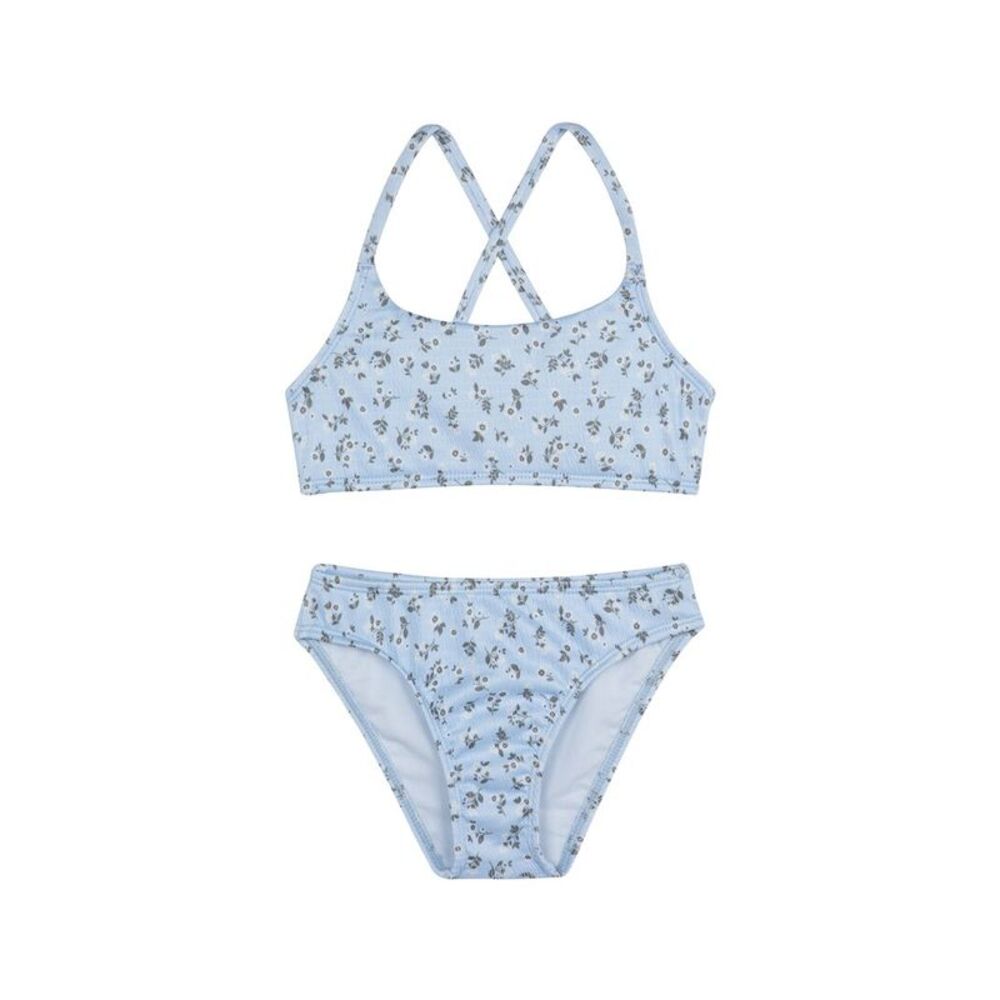 Gottex Girls  Bikini Set